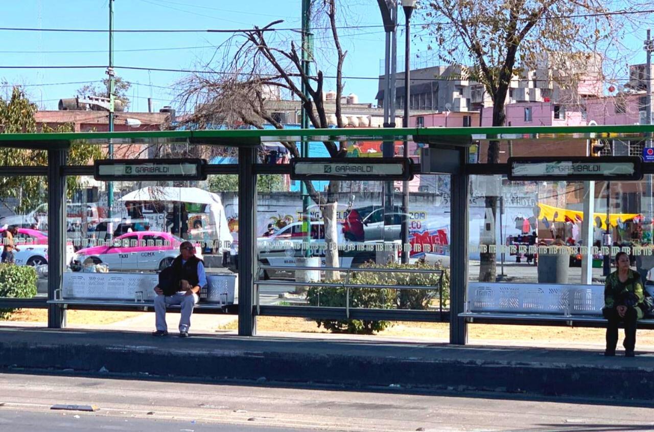 Hotel Mx Lagunilla Mexikóváros Kültér fotó